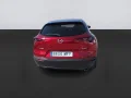 Thumbnail 5 del Mazda CX-30 e-SKYACTIV-X 2.0 137kW AT Zenith