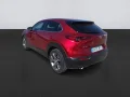 Thumbnail 6 del Mazda CX-30 e-SKYACTIV-X 2.0 137kW AT Zenith
