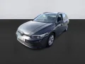Thumbnail 1 del Volkswagen Golf 2.0 TDI 85kW (115CV) Variant