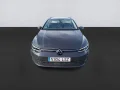 Thumbnail 2 del Volkswagen Golf 2.0 TDI 85kW (115CV) Variant