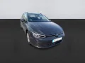 Thumbnail 3 del Volkswagen Golf 2.0 TDI 85kW (115CV) Variant