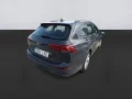 Thumbnail 4 del Volkswagen Golf 2.0 TDI 85kW (115CV) Variant