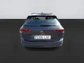 Thumbnail 5 del Volkswagen Golf 2.0 TDI 85kW (115CV) Variant