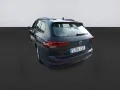 Thumbnail 6 del Volkswagen Golf 2.0 TDI 85kW (115CV) Variant