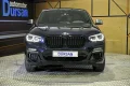 Thumbnail 2 del BMW X4 M40d