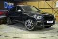 Thumbnail 3 del BMW X4 M40d