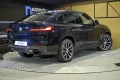 Thumbnail 4 del BMW X4 M40d