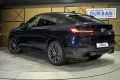 Thumbnail 5 del BMW X4 M40d