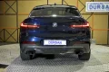 Thumbnail 12 del BMW X4 M40d