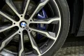 Thumbnail 14 del BMW X4 M40d