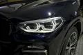 Thumbnail 16 del BMW X4 M40d