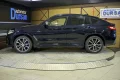 Thumbnail 19 del BMW X4 M40d