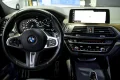 Thumbnail 29 del BMW X4 M40d