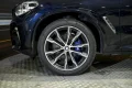 Thumbnail 46 del BMW X4 M40d