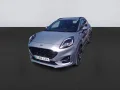 Thumbnail 1 del Ford Puma 1.0 EcoBoost 125cv ST-Line X MHEV