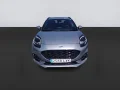 Thumbnail 2 del Ford Puma 1.0 EcoBoost 125cv ST-Line X MHEV