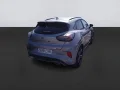 Thumbnail 4 del Ford Puma 1.0 EcoBoost 125cv ST-Line X MHEV