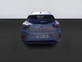 Thumbnail 5 del Ford Puma 1.0 EcoBoost 125cv ST-Line X MHEV