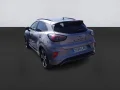 Thumbnail 6 del Ford Puma 1.0 EcoBoost 125cv ST-Line X MHEV