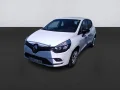 Thumbnail 1 del Renault Clio Business TCe 55kW (75CV) -18