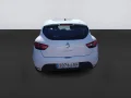 Thumbnail 5 del Renault Clio Business TCe 55kW (75CV) -18