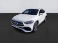 Thumbnail 1 del Mercedes-Benz GLA 200 MERCEDES GLA  200 D