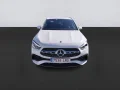 Thumbnail 2 del Mercedes-Benz GLA 200 MERCEDES GLA  200 D