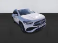 Thumbnail 3 del Mercedes-Benz GLA 200 MERCEDES GLA  200 D