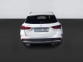 Thumbnail 5 del Mercedes-Benz GLA 200 MERCEDES GLA  200 D