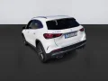 Thumbnail 6 del Mercedes-Benz GLA 200 MERCEDES GLA  200 D