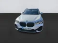 Thumbnail 2 del BMW X1 sDrive18dA Corporate