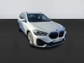 Thumbnail 3 del BMW X1 sDrive18dA Corporate