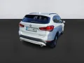 Thumbnail 4 del BMW X1 sDrive18dA Corporate