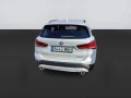 Thumbnail 5 del BMW X1 sDrive18dA Corporate