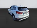 Thumbnail 6 del BMW X1 sDrive18dA Corporate