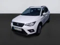 Thumbnail 1 del Seat Arona 1.6 TDI 70kW (95CV) Style Go Eco