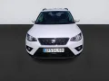 Thumbnail 2 del Seat Arona 1.6 TDI 70kW (95CV) Style Go Eco