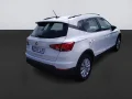 Thumbnail 4 del Seat Arona 1.6 TDI 70kW (95CV) Style Go Eco