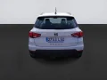 Thumbnail 5 del Seat Arona 1.6 TDI 70kW (95CV) Style Go Eco