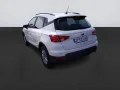 Thumbnail 6 del Seat Arona 1.6 TDI 70kW (95CV) Style Go Eco