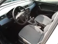 Thumbnail 7 del Seat Arona 1.6 TDI 70kW (95CV) Style Go Eco