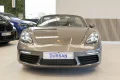Thumbnail 2 del Porsche Boxster 718 Boxster
