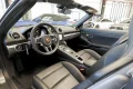 Thumbnail 5 del Porsche Boxster 718 Boxster