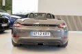 Thumbnail 11 del Porsche Boxster 718 Boxster
