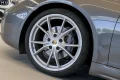 Thumbnail 13 del Porsche Boxster 718 Boxster