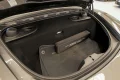 Thumbnail 14 del Porsche Boxster 718 Boxster