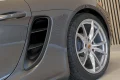 Thumbnail 17 del Porsche Boxster 718 Boxster