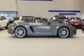 Thumbnail 18 del Porsche Boxster 718 Boxster