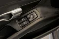 Thumbnail 20 del Porsche Boxster 718 Boxster