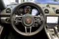 Thumbnail 24 del Porsche Boxster 718 Boxster
